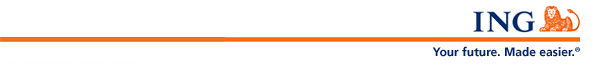 ING