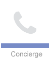 Concierge