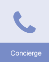 Concierge