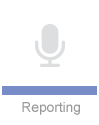 Reporting