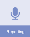 Reporting