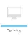 Training